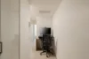 1005/977 Ann Street, Fortitude Valley, Qld 4006-Image