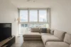 1005/977 Ann Street, Fortitude Valley, Qld 4006-Image