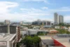 1005/977 Ann Street, Fortitude Valley, Qld 4006-Image