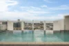 1005/977 Ann Street, Fortitude Valley, Qld 4006-Image