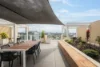 1005/977 Ann Street, Fortitude Valley, Qld 4006-Image