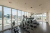 1005/977 Ann Street, Fortitude Valley, Qld 4006-Image