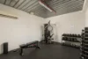 1005/977 Ann Street, Fortitude Valley, Qld 4006-Image