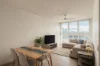 1005/977 Ann Street, Fortitude Valley, Qld 4006-Image