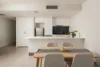 1005/977 Ann Street, Fortitude Valley, Qld 4006-Image