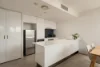 1005/977 Ann Street, Fortitude Valley, Qld 4006-Image