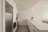 1005/977 Ann Street, Fortitude Valley, Qld 4006-Image