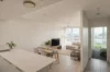 1005/977 Ann Street, Fortitude Valley, Qld 4006-Image