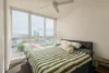 1005/977 Ann Street, Fortitude Valley, Qld 4006-Image