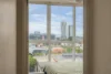 1005/977 Ann Street, Fortitude Valley, Qld 4006-Image