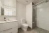 1005/977 Ann Street, Fortitude Valley, Qld 4006-Image