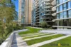 1005C/80 Waterloo Road, Macquarie Park, NSW 2113-Image