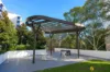 1005C/80 Waterloo Road, Macquarie Park, NSW 2113-Image