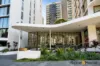 1005C/80 Waterloo Road, Macquarie Park, NSW 2113-Image