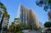1005C/80 Waterloo Road, Macquarie Park, NSW 2113-Image
