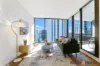 1005C/80 Waterloo Road, Macquarie Park, NSW 2113-Image