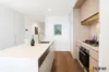 1005C/80 Waterloo Road, Macquarie Park, NSW 2113-Image