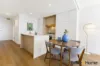 1005C/80 Waterloo Road, Macquarie Park, NSW 2113-Image