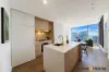 1005C/80 Waterloo Road, Macquarie Park, NSW 2113-Image