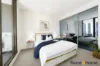 1005C/80 Waterloo Road, Macquarie Park, NSW 2113-Image