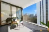 1005C/80 Waterloo Road, Macquarie Park, NSW 2113-Image
