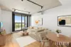 1005D/8 Joseph Road, Footscray, Vic 3011