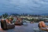 1005D/8 Joseph Road, Footscray, Vic 3011-Image