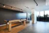 1005D/8 Joseph Road, Footscray, Vic 3011-Image