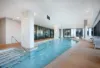 1005D/8 Joseph Road, Footscray, Vic 3011-Image