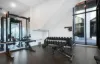 1005D/8 Joseph Road, Footscray, Vic 3011-Image