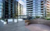 1005D/8 Joseph Road, Footscray, Vic 3011-Image