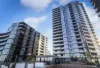 1005D/8 Joseph Road, Footscray, Vic 3011-Image