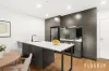 1005D/8 Joseph Road, Footscray, Vic 3011-Image