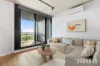 1005D/8 Joseph Road, Footscray, Vic 3011-Image