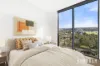 1005D/8 Joseph Road, Footscray, Vic 3011-Image