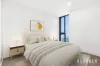 1005D/8 Joseph Road, Footscray, Vic 3011-Image