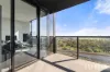 1005D/8 Joseph Road, Footscray, Vic 3011-Image