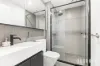 1005D/8 Joseph Road, Footscray, Vic 3011-Image