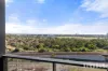 1005D/8 Joseph Road, Footscray, Vic 3011-Image