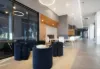 1005D/8 Joseph Road, Footscray, Vic 3011-Image