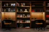 1005E/888 Collins Street, Docklands, Vic 3008-Image