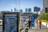 1005E/888 Collins Street, Docklands, Vic 3008-Image
