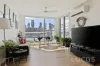 1005E/888 Collins Street, Docklands, Vic 3008-Image