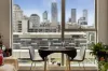 1005E/888 Collins Street, Docklands, Vic 3008-Image