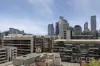 1005E/888 Collins Street, Docklands, Vic 3008-Image
