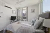 1005E/888 Collins Street, Docklands, Vic 3008-Image