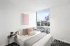 1005E/888 Collins Street, Docklands, Vic 3008-Image