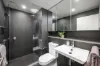 1005E/888 Collins Street, Docklands, Vic 3008-Image