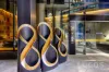 1005E/888 Collins Street, Docklands, Vic 3008-Image