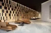 1005E/888 Collins Street, Docklands, Vic 3008-Image